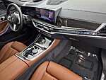 Used 2025 BMW X5 SDRIVE40I in WEST PALM BEACH, FLORIDA (Photo 29)