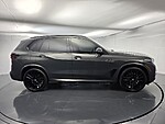 Used 2025 BMW X5 SDRIVE40I in WEST PALM BEACH, FLORIDA (Photo 3)