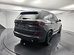 Used 2025 BMW X5 SDRIVE40I in WEST PALM BEACH, FLORIDA (Photo 4)