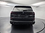 Used 2025 BMW X5 SDRIVE40I in WEST PALM BEACH, FLORIDA (Photo 5)