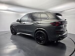 Used 2025 BMW X5 SDRIVE40I in WEST PALM BEACH, FLORIDA (Photo 6)