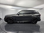 Used 2025 BMW X5 SDRIVE40I in WEST PALM BEACH, FLORIDA (Photo 7)