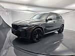 Used 2025 BMW X5 SDRIVE40I in WEST PALM BEACH, FLORIDA (Photo 8)