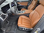 Used 2025 BMW X5 SDRIVE40I in WEST PALM BEACH, FLORIDA (Photo 9)