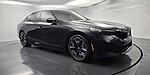 Used 2026 BMW i5 XDRIVE40 in WEST PALM BEACH, FLORIDA