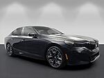 Used 2026 BMW i5 XDRIVE40 in WEST PALM BEACH, FLORIDA (Photo 1)