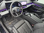 Used 2026 BMW i5 XDRIVE40 in WEST PALM BEACH, FLORIDA (Photo 10)