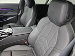 Used 2026 BMW i5 XDRIVE40 in WEST PALM BEACH, FLORIDA (Photo 11)