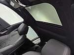 Used 2026 BMW i5 XDRIVE40 in WEST PALM BEACH, FLORIDA (Photo 12)