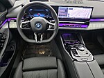 Used 2026 BMW i5 XDRIVE40 in WEST PALM BEACH, FLORIDA (Photo 13)