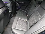 Used 2026 BMW i5 XDRIVE40 in WEST PALM BEACH, FLORIDA (Photo 14)