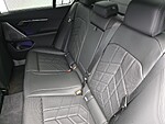 Used 2026 BMW i5 XDRIVE40 in WEST PALM BEACH, FLORIDA (Photo 15)