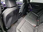 Used 2026 BMW i5 XDRIVE40 in WEST PALM BEACH, FLORIDA (Photo 16)