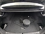 Used 2026 BMW i5 XDRIVE40 in WEST PALM BEACH, FLORIDA (Photo 17)