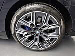 Used 2026 BMW i5 XDRIVE40 in WEST PALM BEACH, FLORIDA (Photo 18)