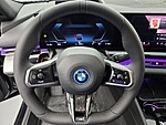 Used 2026 BMW i5 XDRIVE40 in WEST PALM BEACH, FLORIDA (Photo 19)