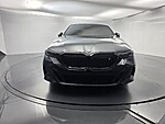 Used 2026 BMW i5 XDRIVE40 in WEST PALM BEACH, FLORIDA (Photo 2)