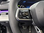 Used 2026 BMW i5 XDRIVE40 in WEST PALM BEACH, FLORIDA (Photo 20)