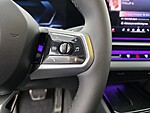 Used 2026 BMW i5 XDRIVE40 in WEST PALM BEACH, FLORIDA (Photo 21)