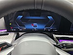 Used 2026 BMW i5 XDRIVE40 in WEST PALM BEACH, FLORIDA (Photo 22)