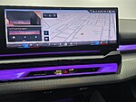 Used 2026 BMW i5 XDRIVE40 in WEST PALM BEACH, FLORIDA (Photo 23)