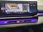 Used 2026 BMW i5 XDRIVE40 in WEST PALM BEACH, FLORIDA (Photo 24)