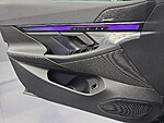 Used 2026 BMW i5 XDRIVE40 in WEST PALM BEACH, FLORIDA (Photo 26)