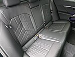 Used 2026 BMW i5 XDRIVE40 in WEST PALM BEACH, FLORIDA (Photo 27)