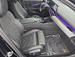 Used 2026 BMW i5 XDRIVE40 in WEST PALM BEACH, FLORIDA (Photo 28)