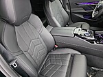 Used 2026 BMW i5 XDRIVE40 in WEST PALM BEACH, FLORIDA (Photo 29)