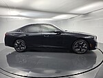 Used 2026 BMW i5 XDRIVE40 in WEST PALM BEACH, FLORIDA (Photo 3)