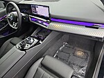 Used 2026 BMW i5 XDRIVE40 in WEST PALM BEACH, FLORIDA (Photo 30)