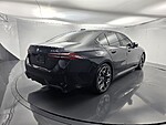 Used 2026 BMW i5 XDRIVE40 in WEST PALM BEACH, FLORIDA (Photo 4)