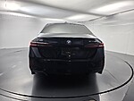 Used 2026 BMW i5 XDRIVE40 in WEST PALM BEACH, FLORIDA (Photo 5)