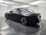Used 2026 BMW i5 XDRIVE40 in WEST PALM BEACH, FLORIDA (Photo 6)