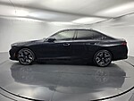 Used 2026 BMW i5 XDRIVE40 in WEST PALM BEACH, FLORIDA (Photo 7)