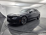 Used 2026 BMW i5 XDRIVE40 in WEST PALM BEACH, FLORIDA (Photo 8)
