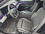 Used 2026 BMW i5 XDRIVE40 in WEST PALM BEACH, FLORIDA (Photo 9)