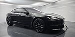 Used 2024 TESLA MODEL S BASE in WEST PALM BEACH, FLORIDA