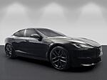 Used 2024 TESLA MODEL S BASE in WEST PALM BEACH, FLORIDA (Photo 1)