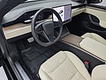 Used 2024 TESLA MODEL S BASE in WEST PALM BEACH, FLORIDA (Photo 10)