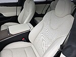 Used 2024 TESLA MODEL S BASE in WEST PALM BEACH, FLORIDA (Photo 11)