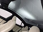 Used 2024 TESLA MODEL S BASE in WEST PALM BEACH, FLORIDA (Photo 12)