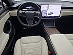 Used 2024 TESLA MODEL S BASE in WEST PALM BEACH, FLORIDA (Photo 13)