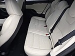 Used 2024 TESLA MODEL S BASE in WEST PALM BEACH, FLORIDA (Photo 14)