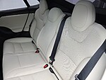 Used 2024 TESLA MODEL S BASE in WEST PALM BEACH, FLORIDA (Photo 15)