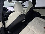 Used 2024 TESLA MODEL S BASE in WEST PALM BEACH, FLORIDA (Photo 16)