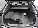 Used 2024 TESLA MODEL S BASE in WEST PALM BEACH, FLORIDA (Photo 17)