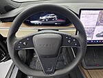 Used 2024 TESLA MODEL S BASE in WEST PALM BEACH, FLORIDA (Photo 18)