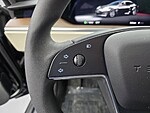 Used 2024 TESLA MODEL S BASE in WEST PALM BEACH, FLORIDA (Photo 19)